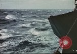 Image of Hannibal Victory ship Philippines, 1945, second 19 stock footage video 65675062889