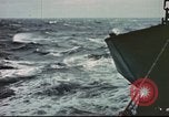 Image of Hannibal Victory ship Philippines, 1945, second 20 stock footage video 65675062889