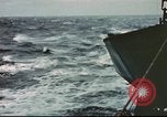 Image of Hannibal Victory ship Philippines, 1945, second 21 stock footage video 65675062889