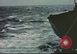 Image of Hannibal Victory ship Philippines, 1945, second 22 stock footage video 65675062889