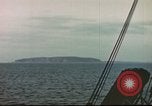 Image of Hannibal Victory ship Philippines, 1945, second 26 stock footage video 65675062889