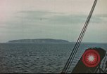 Image of Hannibal Victory ship Philippines, 1945, second 30 stock footage video 65675062889