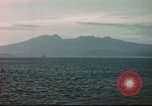 Image of Hannibal Victory ship Philippines, 1945, second 31 stock footage video 65675062889
