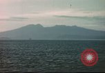 Image of Hannibal Victory ship Philippines, 1945, second 32 stock footage video 65675062889