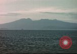 Image of Hannibal Victory ship Philippines, 1945, second 33 stock footage video 65675062889