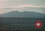 Image of Hannibal Victory ship Philippines, 1945, second 34 stock footage video 65675062889