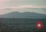 Image of Hannibal Victory ship Philippines, 1945, second 35 stock footage video 65675062889