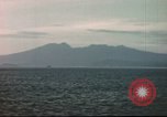 Image of Hannibal Victory ship Philippines, 1945, second 36 stock footage video 65675062889
