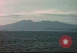 Image of Hannibal Victory ship Philippines, 1945, second 37 stock footage video 65675062889