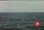 Image of Hannibal Victory ship Philippines, 1945, second 39 stock footage video 65675062889