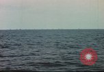 Image of Hannibal Victory ship Philippines, 1945, second 40 stock footage video 65675062889