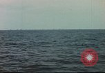 Image of Hannibal Victory ship Philippines, 1945, second 41 stock footage video 65675062889