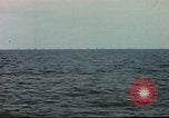 Image of Hannibal Victory ship Philippines, 1945, second 42 stock footage video 65675062889