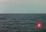 Image of Hannibal Victory ship Philippines, 1945, second 43 stock footage video 65675062889