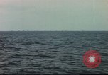Image of Hannibal Victory ship Philippines, 1945, second 44 stock footage video 65675062889