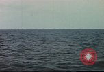 Image of Hannibal Victory ship Philippines, 1945, second 45 stock footage video 65675062889
