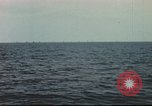 Image of Hannibal Victory ship Philippines, 1945, second 46 stock footage video 65675062889