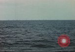 Image of Hannibal Victory ship Philippines, 1945, second 47 stock footage video 65675062889