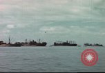 Image of Hannibal Victory ship Philippines, 1945, second 49 stock footage video 65675062889