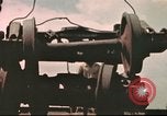 Image of Hannibal Victory ship Philippines, 1945, second 11 stock footage video 65675062890