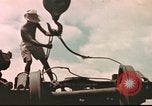 Image of Hannibal Victory ship Philippines, 1945, second 17 stock footage video 65675062890