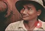 Image of Hannibal Victory ship Philippines, 1945, second 18 stock footage video 65675062890