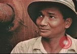 Image of Hannibal Victory ship Philippines, 1945, second 19 stock footage video 65675062890