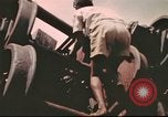 Image of Hannibal Victory ship Philippines, 1945, second 22 stock footage video 65675062890