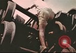 Image of Hannibal Victory ship Philippines, 1945, second 23 stock footage video 65675062890