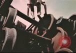 Image of Hannibal Victory ship Philippines, 1945, second 25 stock footage video 65675062890