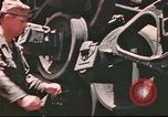 Image of Hannibal Victory ship Philippines, 1945, second 31 stock footage video 65675062890