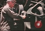 Image of Hannibal Victory ship Philippines, 1945, second 32 stock footage video 65675062890