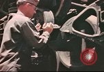Image of Hannibal Victory ship Philippines, 1945, second 33 stock footage video 65675062890