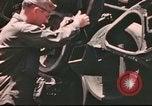 Image of Hannibal Victory ship Philippines, 1945, second 34 stock footage video 65675062890