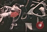 Image of Hannibal Victory ship Philippines, 1945, second 35 stock footage video 65675062890