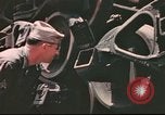 Image of Hannibal Victory ship Philippines, 1945, second 36 stock footage video 65675062890