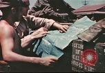 Image of Hannibal Victory ship Philippines, 1945, second 37 stock footage video 65675062890