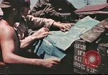 Image of Hannibal Victory ship Philippines, 1945, second 39 stock footage video 65675062890