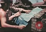 Image of Hannibal Victory ship Philippines, 1945, second 40 stock footage video 65675062890