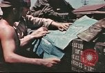 Image of Hannibal Victory ship Philippines, 1945, second 41 stock footage video 65675062890