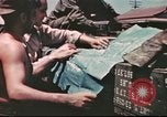 Image of Hannibal Victory ship Philippines, 1945, second 42 stock footage video 65675062890