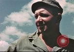 Image of Hannibal Victory ship Philippines, 1945, second 51 stock footage video 65675062890
