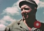 Image of Hannibal Victory ship Philippines, 1945, second 52 stock footage video 65675062890