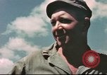 Image of Hannibal Victory ship Philippines, 1945, second 53 stock footage video 65675062890