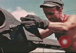 Image of Hannibal Victory ship Philippines, 1945, second 54 stock footage video 65675062890
