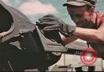Image of Hannibal Victory ship Philippines, 1945, second 56 stock footage video 65675062890