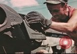Image of Hannibal Victory ship Philippines, 1945, second 57 stock footage video 65675062890