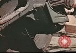 Image of Hannibal Victory ship Philippines, 1945, second 59 stock footage video 65675062890