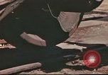 Image of Hannibal Victory ship Philippines, 1945, second 61 stock footage video 65675062890