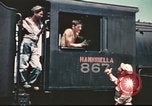 Standbild Hannibal Sieg Schiff Philippinen, 1945, aus Sekunde 3 historischem Filmmaterial Videoclip 65675062891